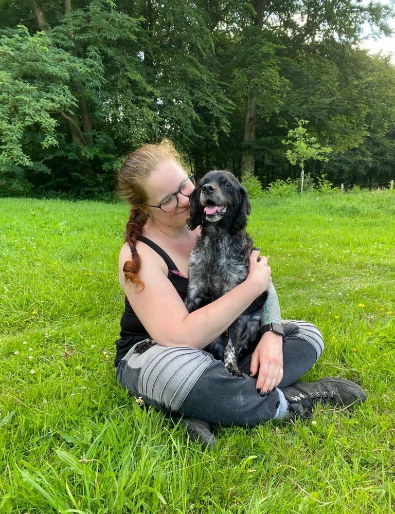 Mijn werkwijze